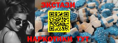 mix Краснознаменск