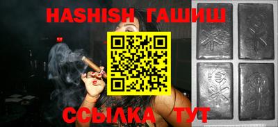 mix Краснознаменск