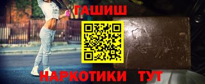 mix Краснознаменск