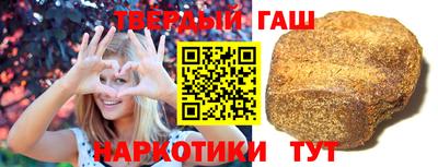 mix Краснознаменск
